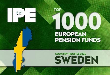 Sweden Top 1000 2026