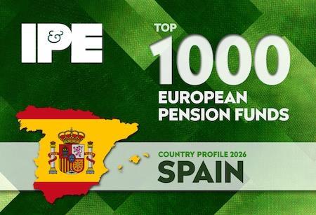Spain Top 1000 2026