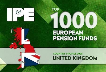 United Kingdom Top 1000 2026