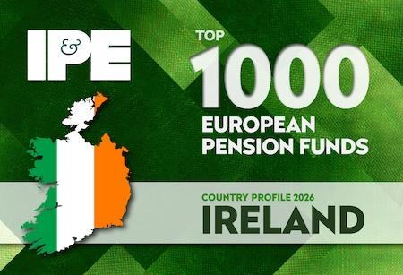Ireland Top 1000 2026