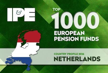 Netherlands Top 1000 2026