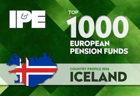 Iceland Top 1000 2026