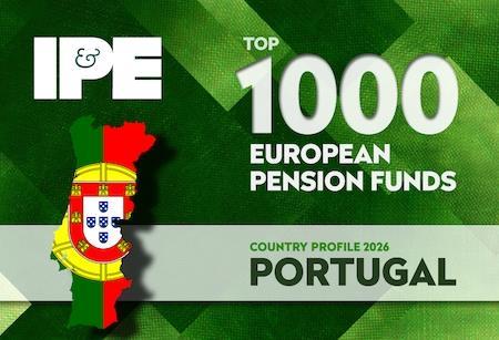 Portugal Top 1000 2026