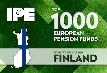 Finland Top 1000 2026