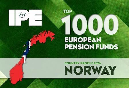 Norway Top 1000 2026