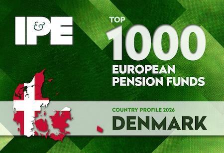 Denmark Top 1000 2026