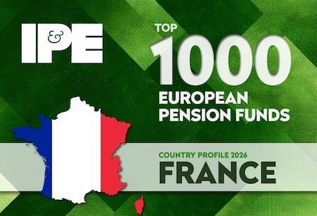 France Top 1000 2026