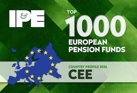 CEE Top 1000 2026