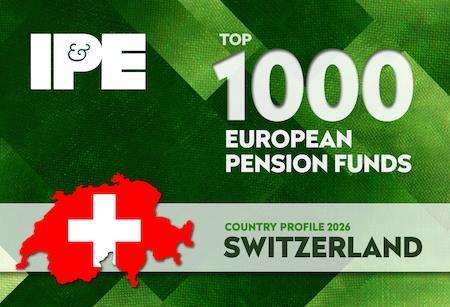 Switzerland Top 1000 2026
