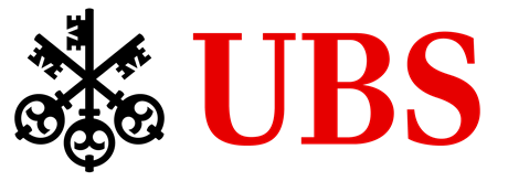 ubs-logo-landscape-black