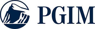 pgim logo hd